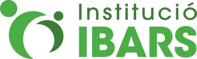 WEB INSTITUCIO IBARS